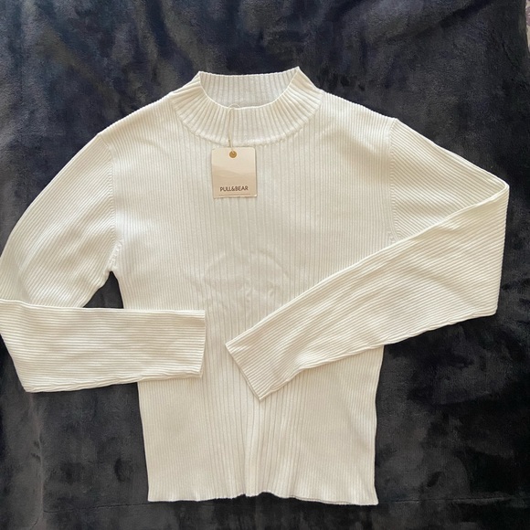 ASOS Sweater - Picture 3 of 8